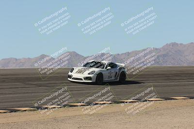 media/Oct-19-2025-PCA San Diego (Sun) [[b7baa86645]]/4-Yellow Group/Session 2 (Bowl)/